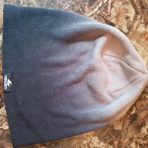 Mens beanie hat
